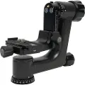 Sirui Ph10 Karbon Gimbalhode