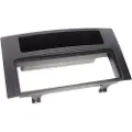 ACV 281320-11, Radiodeksel, Bil, Sort, Monokromatisk, Plast, VW Caravelle (7H) 10/2004 - 09/2009** VW Caravelle (7H) 09/2009 - 05/2015* VW Multivan (7H)...