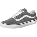 Vans Old Skool Treningssko