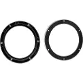 ACV 271320-25, Monteringsbase, Bil, Sort, Monokromatisk, Plast, Seat Seat Alhambra (7N) ¹ 10/2010 - 04/2015 VW VW Caddy III (2K) ¹ 10/2003 - 04/2015 VW Caddy...