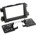 ACV 2-DIN kit Mazda 6 2013->