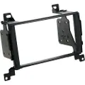 ACV 2-DIN kit Hyundai Santa Fe 07->08+09->12