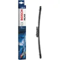 Bosch Bagrudeviskerblad A301H