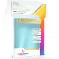 GameGenic PRIME Dixit Sleeves 81x122 mm