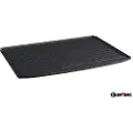GledRing Bagagerumsbakke Suzuki Vitara 5D 03/2015-