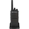 Motorola XT420 tovejs radio - PMR