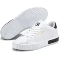 Puma Cali Star Treningssko