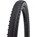 Schwalbe Thunder Burt Evolution Super Ground Tubeless 29´´ X 2.10 Mtb-dekk
