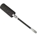 Pro Team Co2 Mini Mini Pumpe