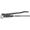 Hazet - S-Video / kombinasjons-adapter - 4-pins mini-DIN til BNC - for Video Server 241S, 241S Blade, 241SA