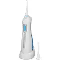 ProfiCare Pc-md 3026a 0.15l Tannvannsdusj
