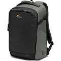 Lowepro Flipside 400 Aw Iii Ryggsekk