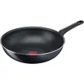 Tefal Easy Cook & Clean Wokpanne 28 cm