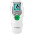 Ecomed TM-65E - Termometer