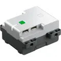 LEGO Powered Up 88012 Technic Hub