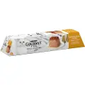 Gourmet Økonomipakke Gourmet Revelations Mousse 12 x 57 g - Kylling