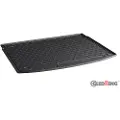GledRing Bagagerumsbakke Kia XCeed Upper 2019-