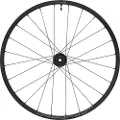 Shimano Deore Mt601 27.5´´ Cl Disc Mtb Bakhjul
