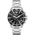 Giorgio Armani Se MÄSKI EMPORIO ARMANI AR11360 DIVER (zi035b)
