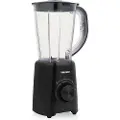 Tristar Bl-4476 1.5l 500w Blender