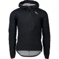 POC Signal All-weather Jakke