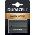 Duracell Drfw235 Litiumion Litiumbatteri 1140mah
