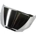 LS2 Mx701 Skjerm
