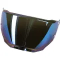 LS2 Mx701 Skjerm