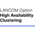 Lancom Systems LANCOM WLC High Availability Clustering XL - Lisens