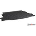 GledRing Bagagerumsbakke Honda Civic X 5dr hb 2017-