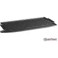 GledRing Bagagerumsbakke Hyundai i20 III hb 2020-