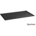 GledRing Bagagerumsbakke Ford Tourneo Connect L1 2014-