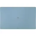 Tucano MA-DP-Z, Blå, Neopren, 670 mm, 420 mm, 3 mm, 1 stykker