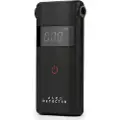 Alcodetector Breathalyzer Alcodetector BREATHALYZER ALCODETECTOR EC4