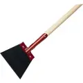 Eskimo Gratspade med skaft 300x1450mm