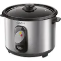 Sencor riskoger (SRM 1550SS) 1.5L