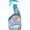 Simple Solution Extreme Stain & Odour Remover for Dogs 500ml