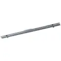 Eglo 98809, 4 ampuller, LED, 3200 lm, IP20, Aluminium