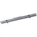 Eglo TP Light Insert S, LED, Ikke-utskiftbare pærer, 3000 K, 800 lm, IP20, Aluminium