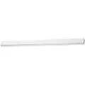 Eglo TP Track, Skinneseksjon, Tak/Vegg, Hvit, Aluminium, 220 - 240 V, 50 / 60 Hz