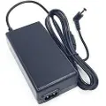 Samsung BN44-00837A, TV, 100 - 240 V, 19 V, 3.474 A, Samsung, UN32J5205AF, UN32J525DAF, UN32M5300AF, UN32M530DAF