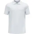 Odlo F-dry Kortermet Poloskjorte