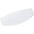 LS2 Ff323/ff327 Dks147 Max Vision Pinlock 70