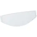 LS2 Ff399/ff900 Dks203 Max Vision Pinlock 70