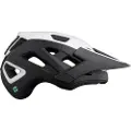 Lazer Jackal Kineticore Ce-cpsc Hjelm