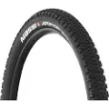 Massi Arfor Tubeless 29´´ X 2.35 Mtb-dekk