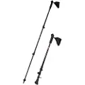 Regatta Nordic Walk Spaserstokker