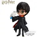 Banpresto Harry Q Posket 14 Cm