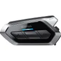 Sena 50r Intercom