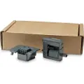 HP - Skriverrullesett - for PageWide Managed Color MFP E77650 PageWide Managed Color Flow MFP E77650, MFP E77660